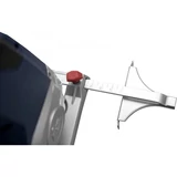 Kép 5/6 - Güde STS 18-0 Akkumulátoros Dekopírfűrész