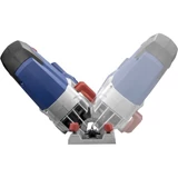 Kép 6/6 - Güde STS 18-0 Akkumulátoros Dekopírfűrész