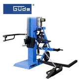 Kép 2/4 - Güde GHS 1000/14TEZ-A Hasogatógép