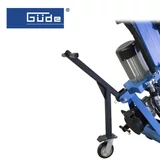 Kép 3/4 - Güde GHS 1000/14TEZ-A Hasogatógép