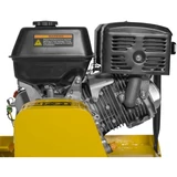 Kép 3/4 - Güde GRP 260 Lapvibrátor