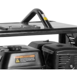 Kép 4/4 - Güde GRP 260 Lapvibrátor