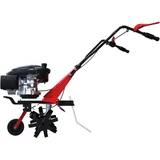 Kép 4/6 - Güde GF 604 benzines rotációs kapa, 3.1kW, 56x26cm