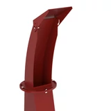 Kép 3/5 - Güde GH 11.7-100 Ágaprító