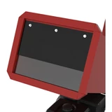 Kép 4/5 - Güde GH 11.7-100 Ágaprító