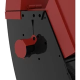 Kép 5/5 - Güde GH 11.7-100 Ágaprító