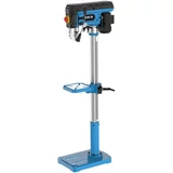 Kép 1/5 - Güde GSB 20 Oszlopos fúró, 500W