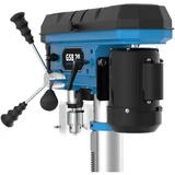 Kép 4/5 - Güde GSB 20 Oszlopos fúró, 500W