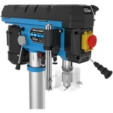 Kép 5/5 - Güde GSB 20 Oszlopos fúró, 500W