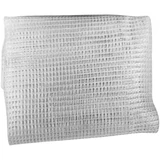 Kép 5/6 - Güde OP 6 Gyümölcsprés, 6 literes