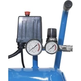 Kép 4/5 - Güde Airpower Olajmentes kompresszor 150/8/24