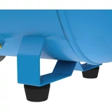 Kép 5/5 - Güde 2 hengeres kompresszor 405/10/50