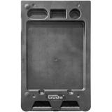 Kép 3/3 - Güde GWSP 07 Premium Műhelykocsi