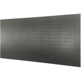 Kép 1/3 - Güde GL 1200 falikonzol