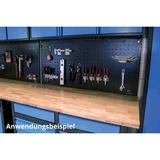 Kép 2/3 - Güde GL 1200 falikonzol