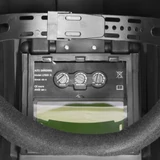 Kép 4/5 - Güde GSH-K Automata fejpajzs