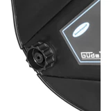Kép 5/5 - Güde GSH-K Automata fejpajzs