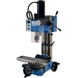 Kép 1/3 - Güde Mini fúró és marógép GBF 550