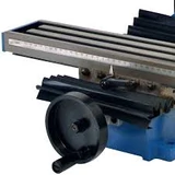 Kép 2/3 - Güde Mini fúró és marógép GBF 550