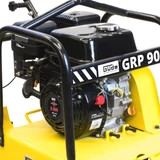 Kép 2/3 - Güde Lapvibrátor GRP 90