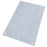 Kép 3/3 - Güde Lapvibrátor GRP 90