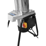 Kép 2/6 - Gyümölcsdaráló GHD 1500