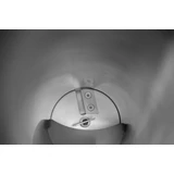 Kép 3/6 - Gyümölcsdaráló GHD 1500