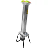 Kép 6/6 - Gyümölcsdaráló GHD 1500