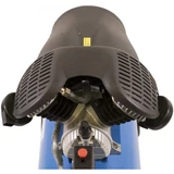 Kép 3/5 - Güde 412/8/100 kompresszor, 2.2kW, 100L, 8bar
