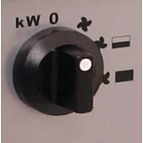 Kép 3/5 - Elektromos fűtő 9 kW