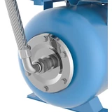 Kép 4/5 - Házi vízmű MP 120/5A 24L