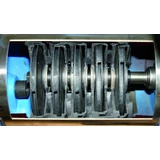 Kép 5/5 - Házi vízmű MP 120/5A 24L