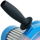 Kép 5/6 - Güde P 2300 A láncélező, 230W, 145mm, 230V
