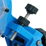 Kép 6/6 - Güde P 2300 A láncélező, 230W, 145mm, 230V