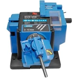 Kép 6/7 - Güde GUS 650 univerzális élező, 65W, 230V