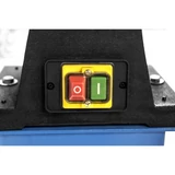 Kép 2/4 - Güde GDS 250 dupla köszörű állványon, 750W, 25cm, 400V