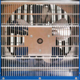 Kép 3/5 - Elektromos fűtóberendezés 15 kW