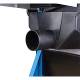 Kép 4/5 - Güde GADH 200 kombinált gyalugép 1.25kW, 230V