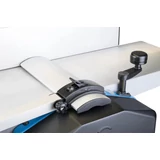 Kép 5/5 - Güde GADH 200 kombinált gyalugép 1.25kW, 230V