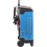 Kép 2/6 - Güde GDB 24V/12V-250 akkumulátortöltő 8kW