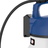 Kép 3/8 - Güde SG 18-0 akkus permetező, 18V, 3L (akku és töltő nélkül)