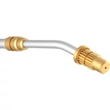 Kép 6/8 - Güde SG 18-0 akkus permetező, 18V, 3L (akku és töltő nélkül)