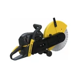 Kép 2/4 - Güde GBTS 350 benzines betonvágó, 2.9kW, 350mm, 13cm