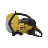 Kép 4/4 - Güde GBTS 350 benzines betonvágó, 2.9kW, 350mm, 13cm