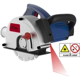 Kép 1/5 - Güde MD 1700 fali- és horonymaró, 1.7kW, 150mm, 230V