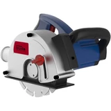 Kép 2/5 - Güde MD 1700 fali- és horonymaró, 1.7kW, 150mm, 230V