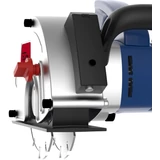 Kép 4/5 - Güde MD 1700 fali- és horonymaró, 1.7kW, 150mm, 230V