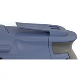 Kép 2/5 - Elektromos csavarbehajtó TBS 710