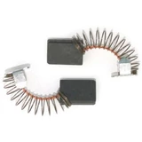 Kép 4/5 - Elektromos csavarbehajtó TBS 710