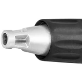 Kép 5/5 - Elektromos csavarbehajtó TBS 710